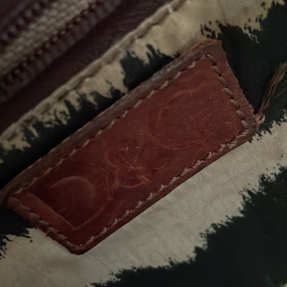 Dolce & Gabbana Bag - Picture 8 of 11